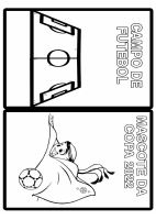 Para colorir copa.pdf